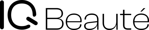 IQ Beaute