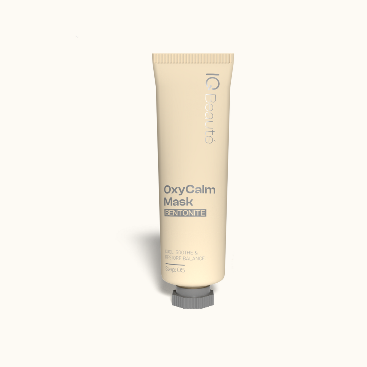 Oxy Calm Mask