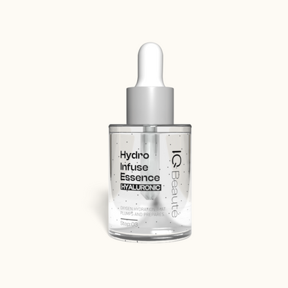 Hydro Infuse Essence