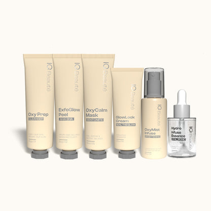 Facial Kit