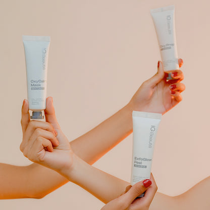 Facial Kit