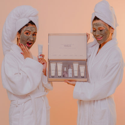 Facial Kit